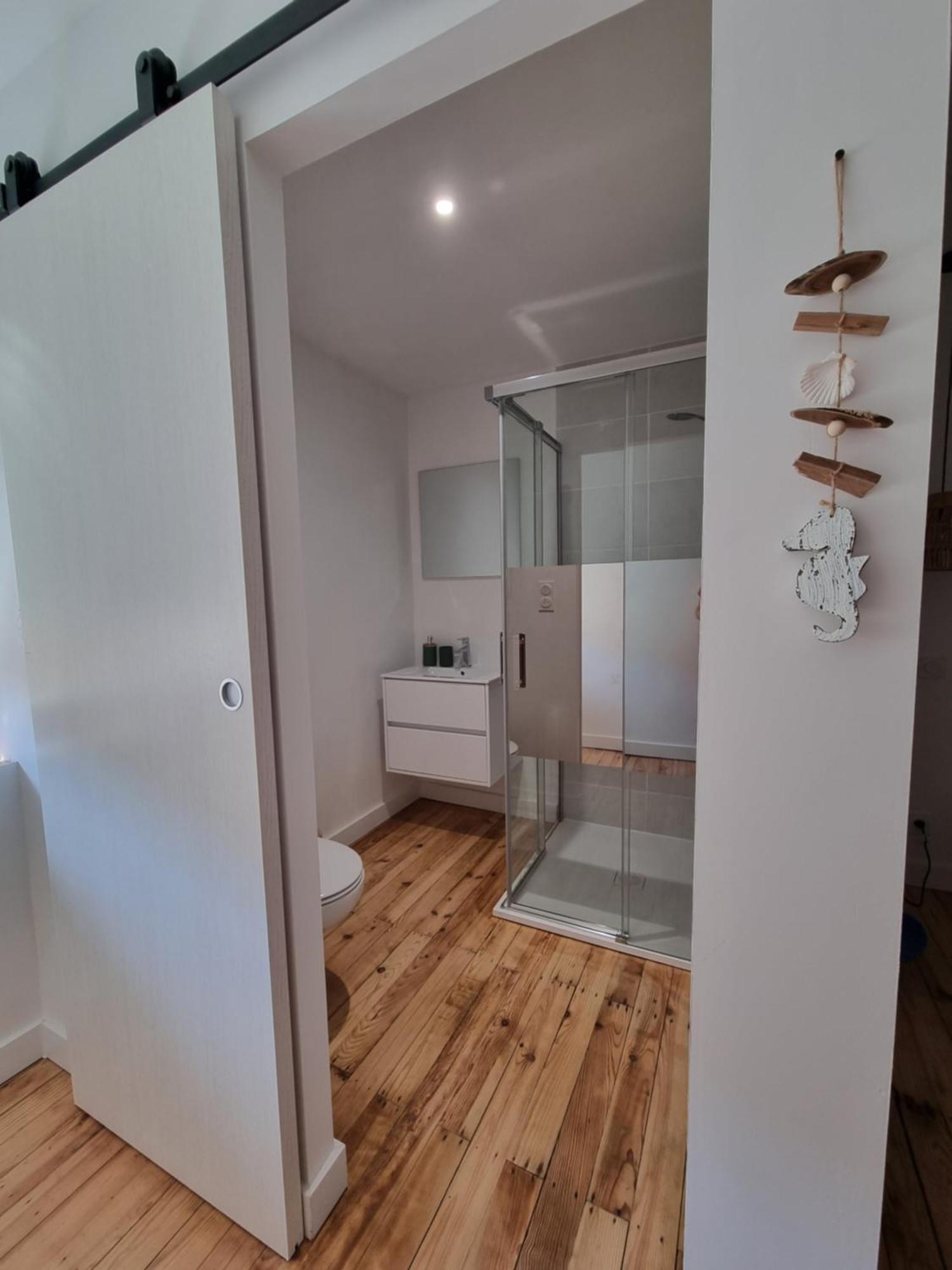 Agreable Petite Maison Au Coeur Du Minervois Villarzel-Cabardès Εξωτερικό φωτογραφία
