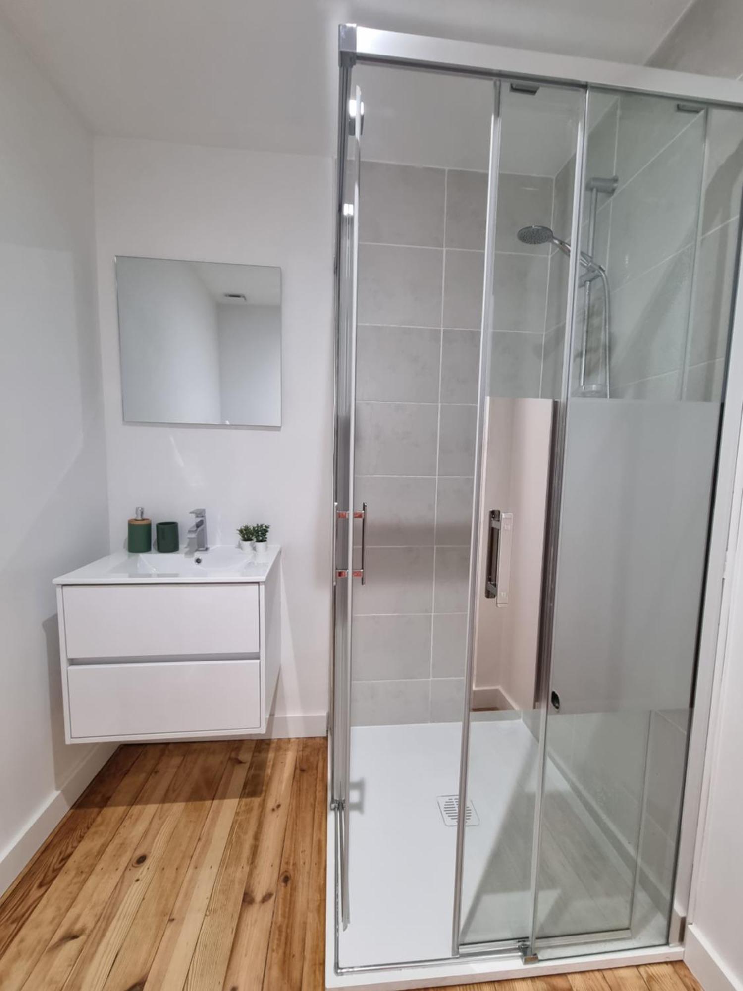 Agreable Petite Maison Au Coeur Du Minervois Villarzel-Cabardès Εξωτερικό φωτογραφία