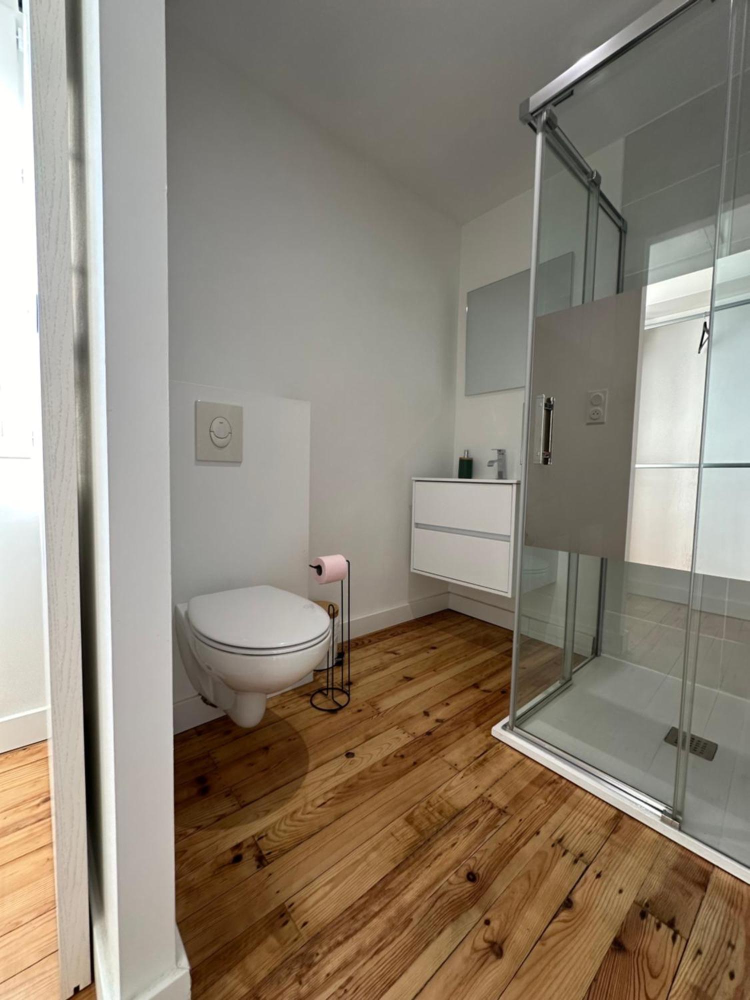 Agreable Petite Maison Au Coeur Du Minervois Villarzel-Cabardès Εξωτερικό φωτογραφία